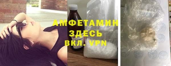 метадон Няндома