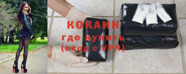 метадон Няндома