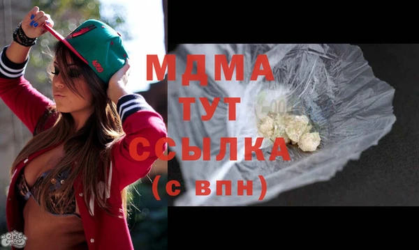 метадон Няндома